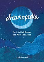 Télécharger le livre :  Dreamopedia