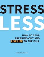 Download this eBook Stress Less