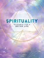 Download this eBook Spirituality