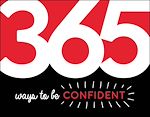Download this eBook 365 Ways to Be Confident