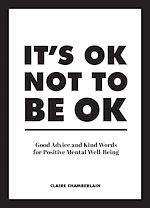 Download this eBook It's OK Not to Be OK