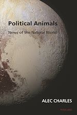 Download this eBook Political Animals