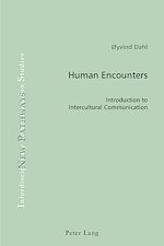 Download this eBook Human Encounters
