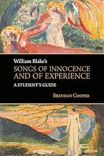 Télécharger le livre :  William Blake's Songs of Innocence and of Experience