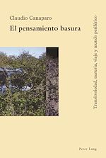 Télécharger le livre :  El pensamiento basura