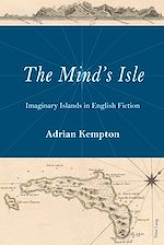 Télécharger le livre :  The Mind's Isle