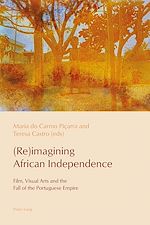 Télécharger le livre :  (Re)imagining African Independence