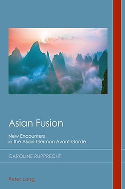 Télécharger le livre :  Asian Fusion