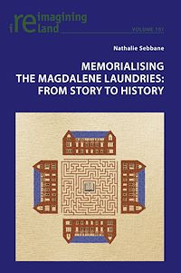 Télécharger le livre :  Memorialising the Magdalene Laundries
