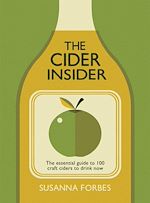 Download this eBook The Cider Insider