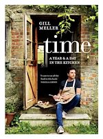 Télécharger le livre :  Time