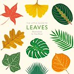 Download this eBook The Little Guide to Leaves