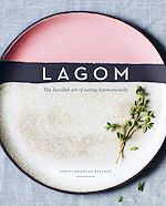 Download this eBook Lagom