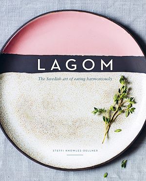 Download the eBook: Lagom