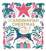 Download this eBook Scandinavian Christmas