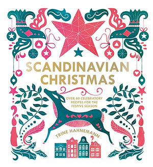 Download the eBook: Scandinavian Christmas