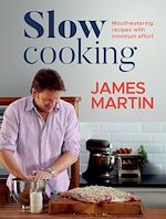 Download this eBook Slow Cooking