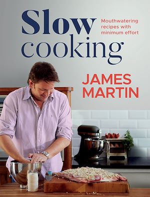 Download the eBook: Slow Cooking