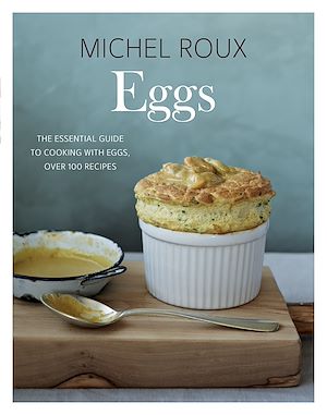 Download the eBook: Eggs