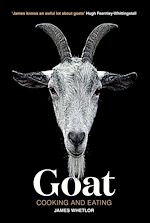 Download this eBook Goat