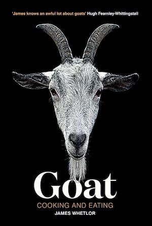Download the eBook: Goat
