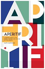 Télécharger le livre :  Aperitif