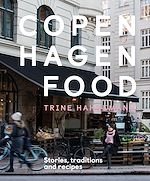 Télécharger le livre :  Copenhagen Food