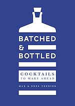 Download this eBook Batched & Bottled