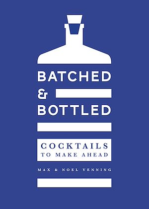 Download the eBook: Batched & Bottled