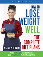 Download this eBook How to Lose Weight Well: The Complete Diet Plans