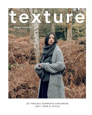 Download the eBook: Texture