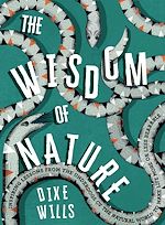 Download this eBook The Wisdom of Nature