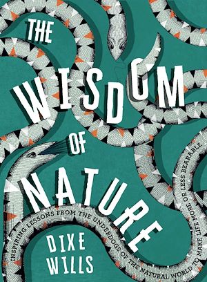 Download the eBook: The Wisdom of Nature