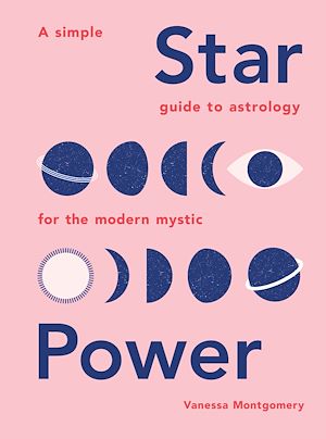 Download the eBook: Star Power