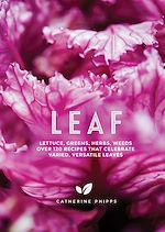 Download this eBook Leaf