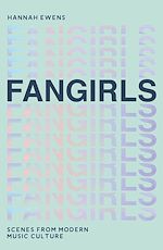 Download this eBook Fangirls