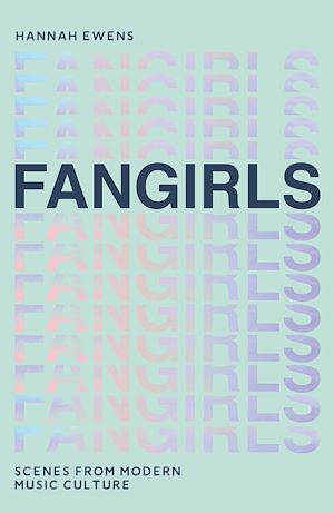 Download the eBook: Fangirls