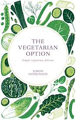 Download this eBook The Vegetarian Option