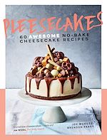 Download this eBook Pleesecakes
