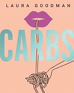 Download this eBook Carbs