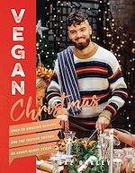 Télécharger le livre :  Vegan Christmas