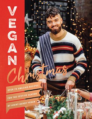 Téléchargez le livre :  Vegan Christmas