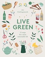 Download this eBook Live Green