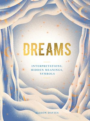 Download the eBook: Dreams