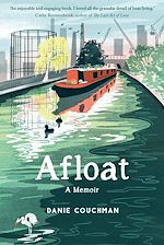 Download this eBook Afloat
