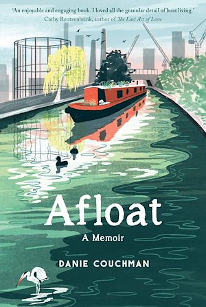 Download the eBook: Afloat