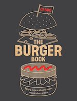Télécharger le livre :  The Burger Book