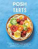 Download this eBook Posh Tarts