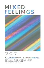 Download this eBook Mixed Feelings