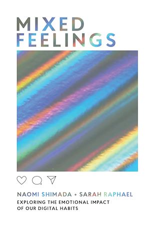 Download the eBook: Mixed Feelings